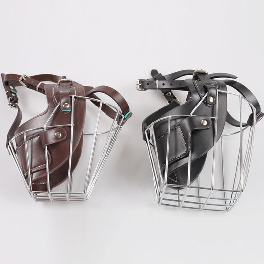 Dog Bark Control Stopper | Safe & Effective Anti-Bark Training