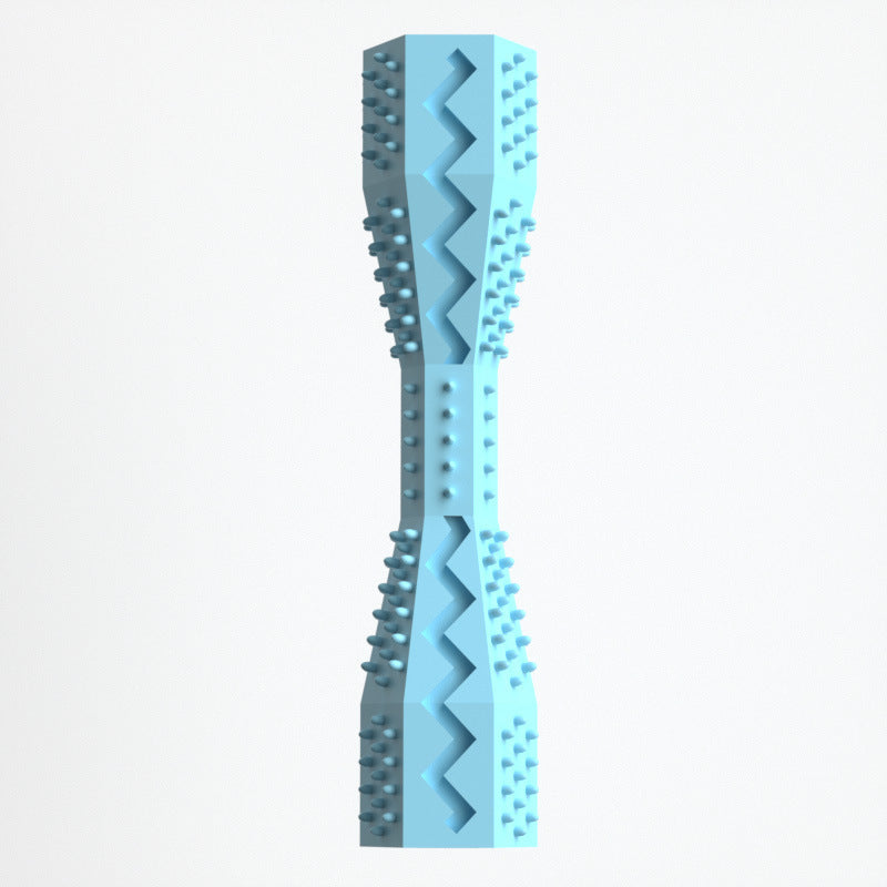 Interactive Dog Chews & Training Toys | Bite-Resistant Pet Supplies