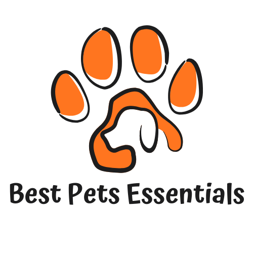 Best Pet Essentials